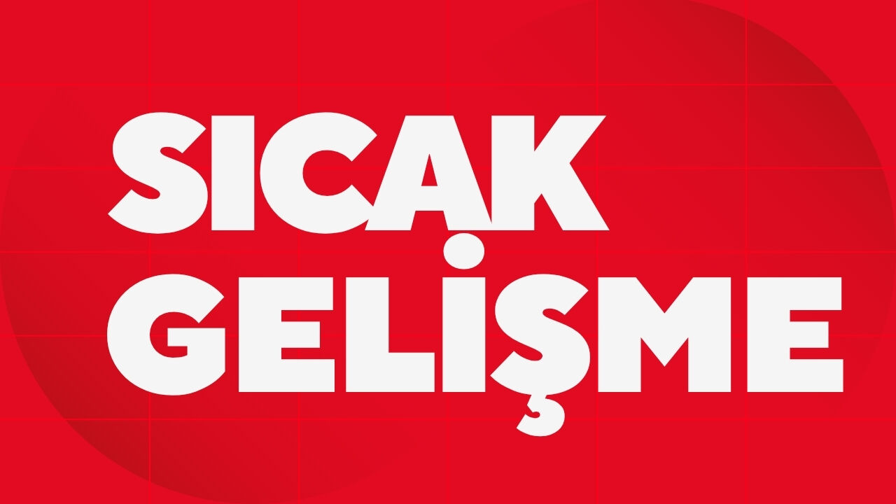 Gaziantep'teki Tünel Kazasında Osmaniyeli İşçi Hayatını Kaybetti