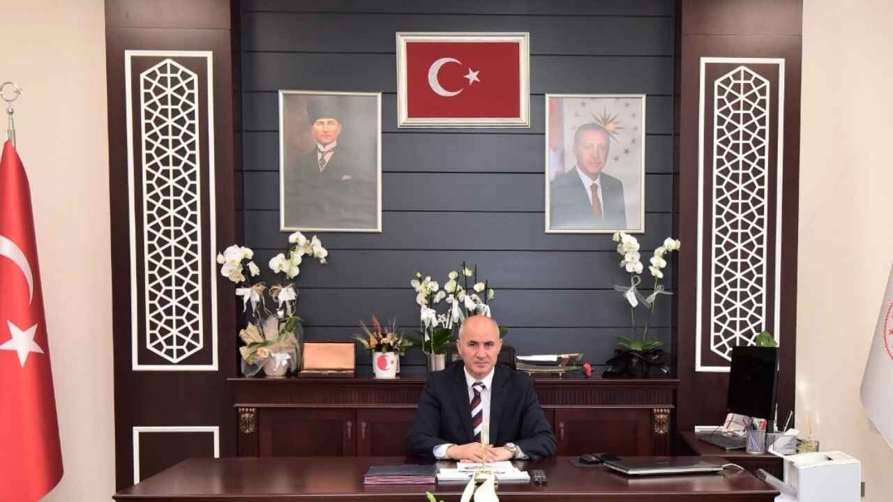 Yusuf Çebi Ahmet Asım Demirdöğen (1)