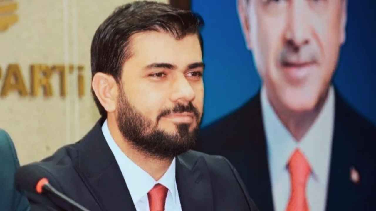 Yusuf Çebi Ahmet Asım Demirdöğen (2)