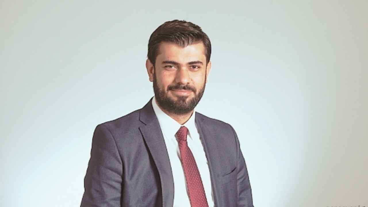 Yusuf Çebi Ahmet Asım Demirdöğen (3)