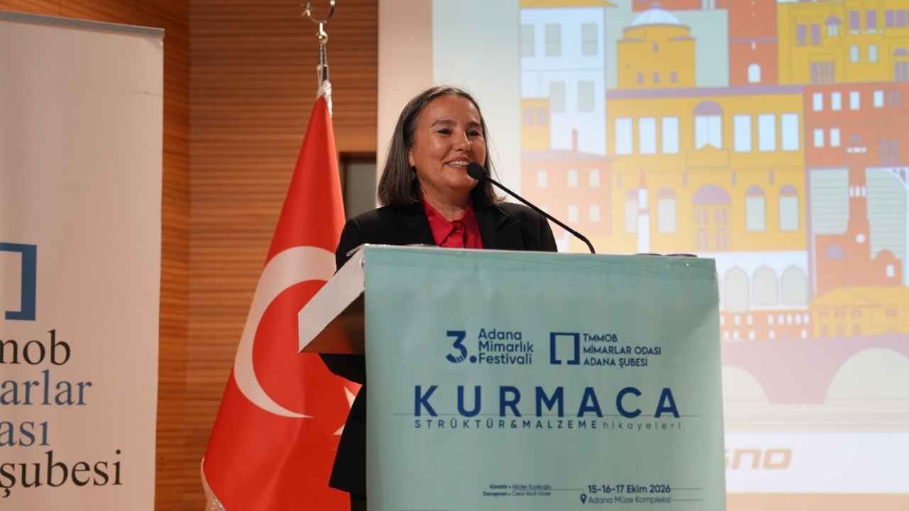Adana Mimarlar Festivali (4)