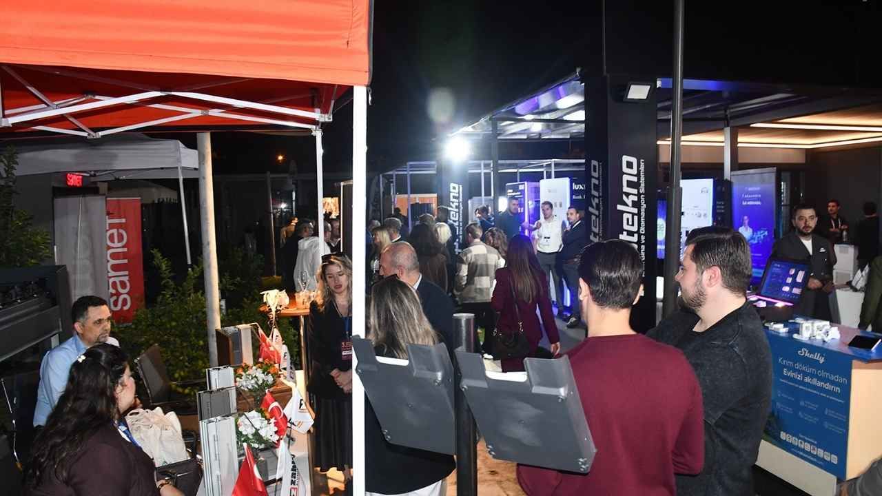 Adana Mimarlar Festivali (5)