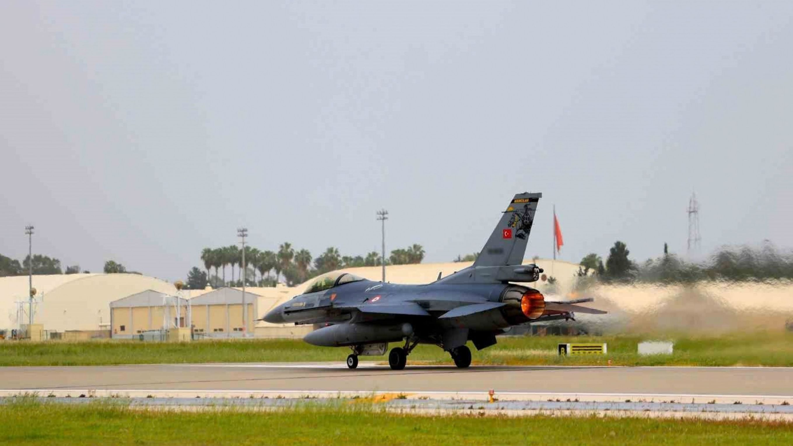 Adana Sarıçam İncirlik Mahallesinde Taciz Olayı Gerçekleşti (1)