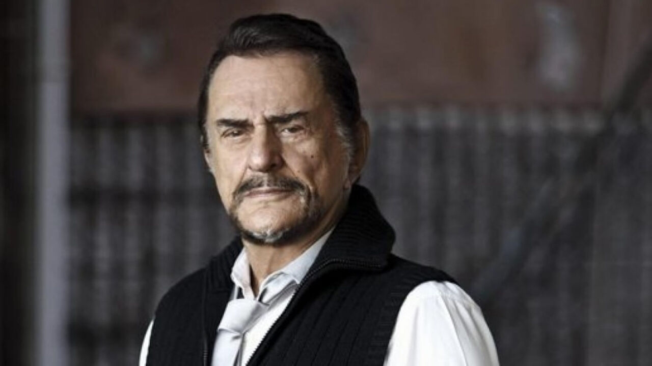 Alpay Öldü Mü Şarkıcı Alpay Kimdir, Kaç Yaşında, Nereli 'Eylül'de Gel'in Sesi Alpay Nazikioğlu'ndan Acı Haber (1)