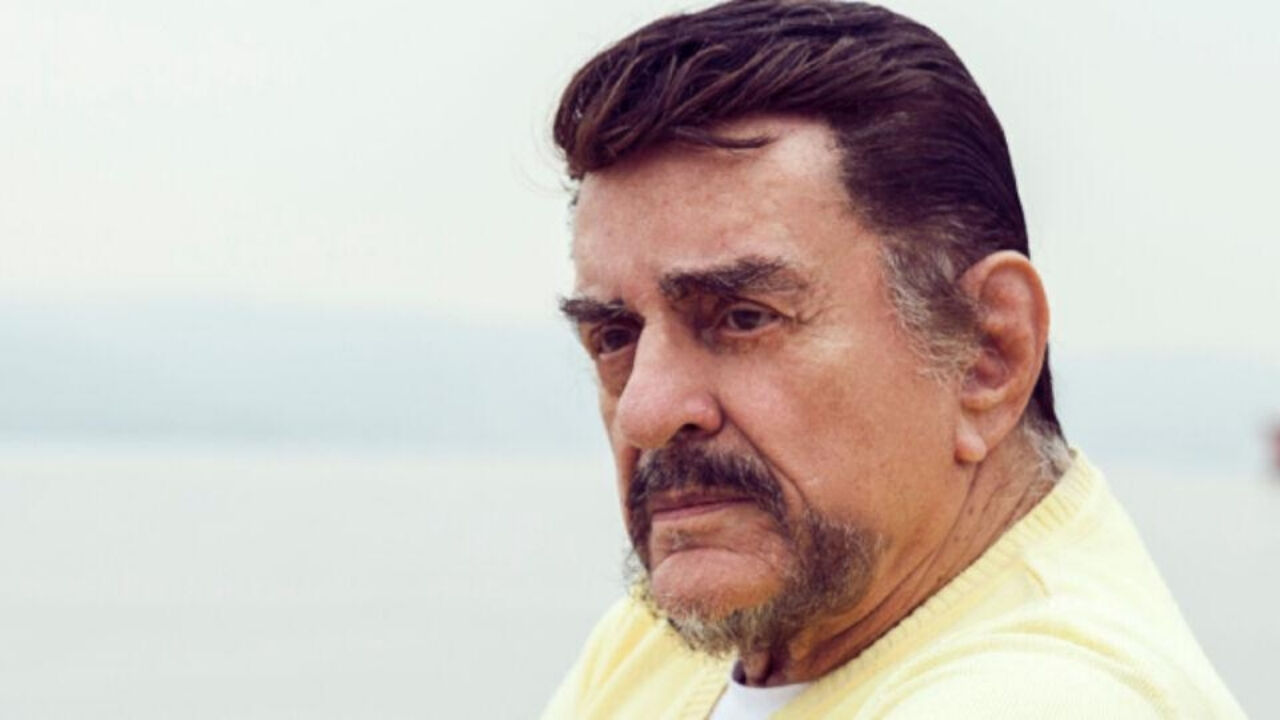 Alpay Öldü Mü Şarkıcı Alpay Kimdir, Kaç Yaşında, Nereli 'Eylül'de Gel'in Sesi Alpay Nazikioğlu'ndan Acı Haber (2)