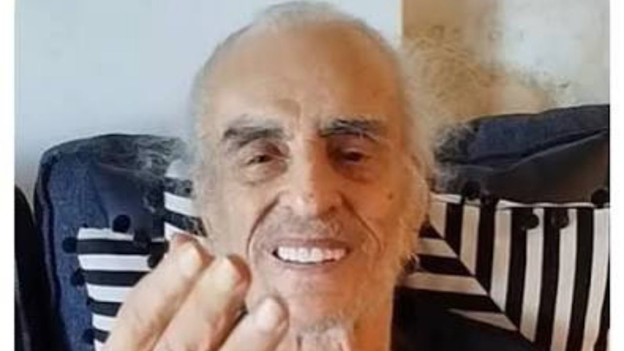 Alpay Öldü Mü Şarkıcı Alpay Kimdir, Kaç Yaşında, Nereli 'Eylül'de Gel'in Sesi Alpay Nazikioğlu'ndan Acı Haber (3)