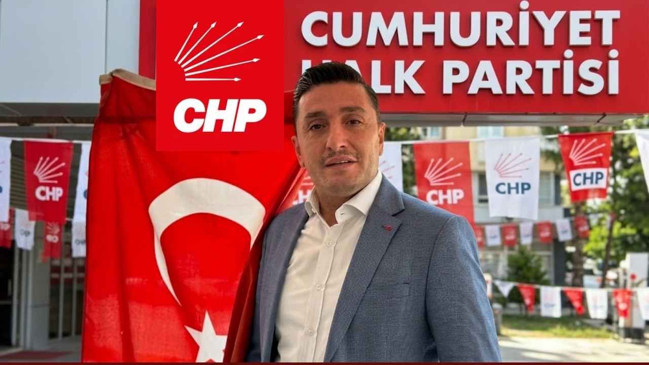 Ankaranın Başkent Oluşu (2)