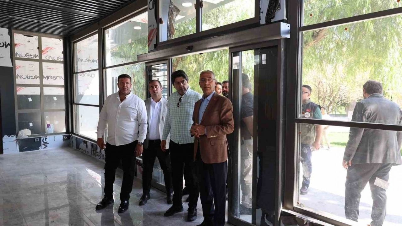 Antakya Emekliler Lokali Projesi Nerede Ve Nasıl Yürütülüyor (2)