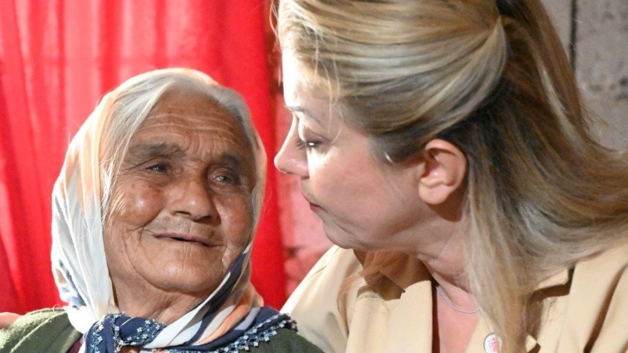 Chp Ve Yeni Parti’nin Osmaniye’deki Yeni Kavgası (3)