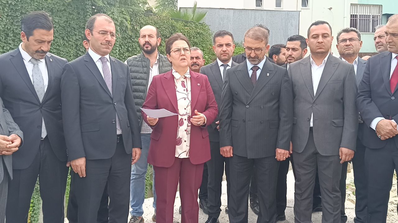 Derya Yanık (2)-1