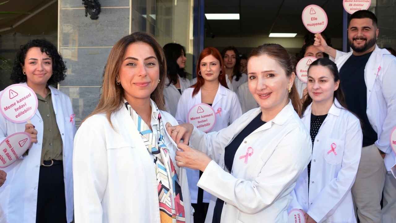 Eczacılar Kadınları Meme Kanseri Riskine Karşı Nasıl Uyarıyor (3)