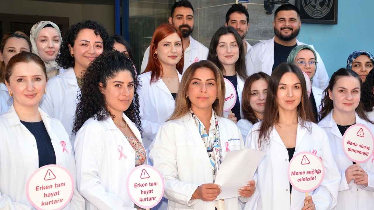 Eczacılar Kadınları Meme Kanseri Riskine Karşı Nasıl Uyarıyor (4)