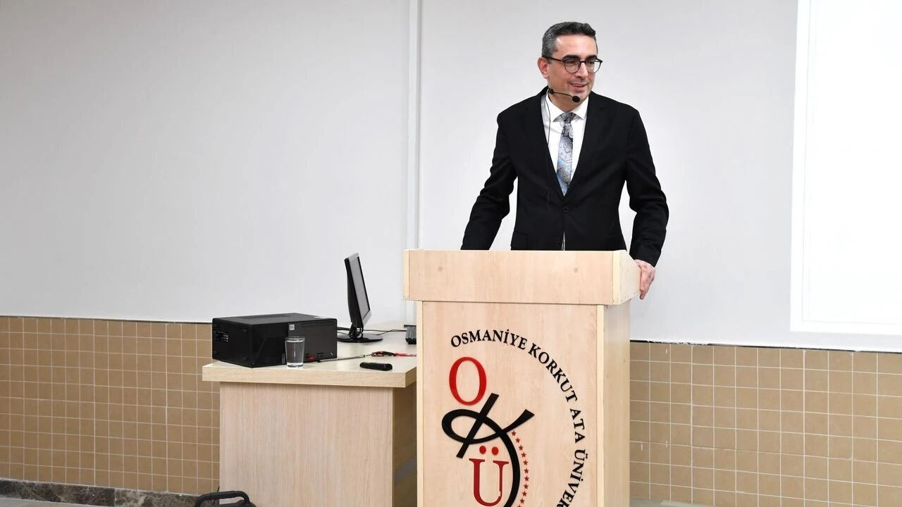 Eğitim Ve Araştırma Hastanesi Olalı Bir Yıl Doldu 24 Uzman Hekim Göreve Başladı, 7 Tedavi Ilk Kez Yapıldı (1)