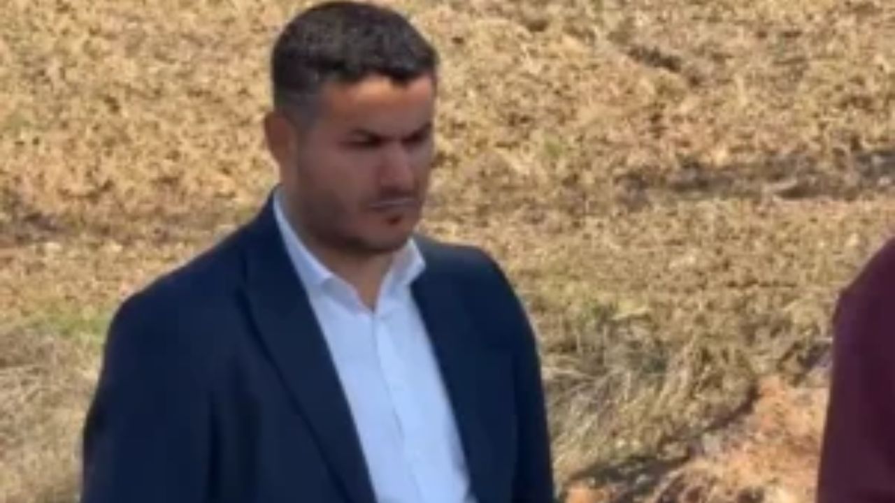Hasanbeyli Belediyesi Çalışmalarına Hız Kesmeden Devam Ediyor