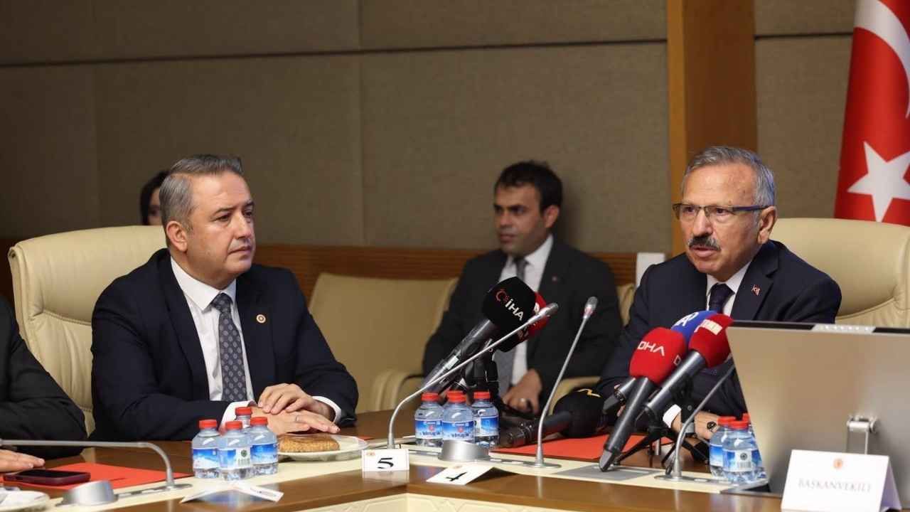 Isah Mesih Şahin (2)