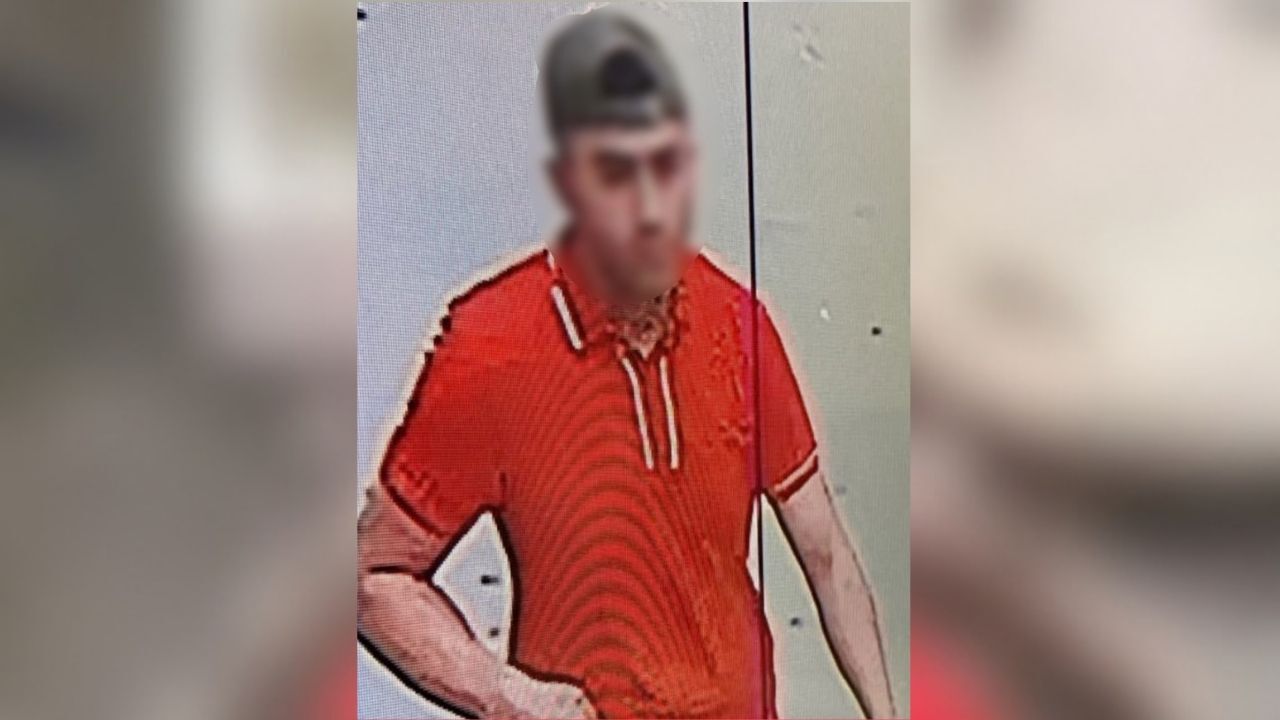 Katil Zanlısı Osman A. Kuşadası'nda Nasıl Yakalandı (1)