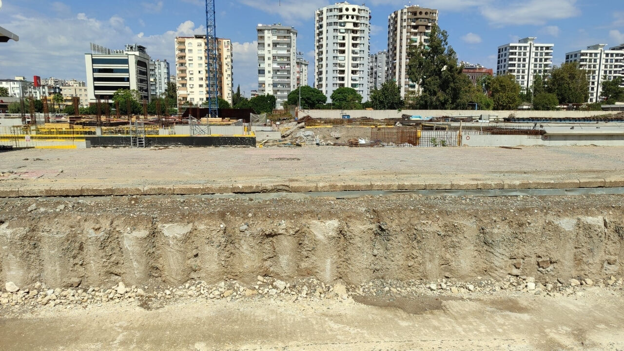 O Tarihte Çilesi Bitiyor, İki Şehir Yarım Saate İnecek!