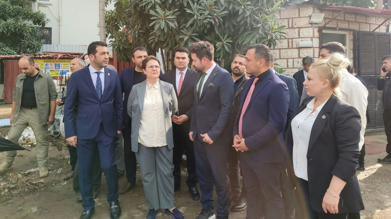 Osmaniye İl Halk Kütüphanesi’nde Çalışmalar Hız Kesmiyor (1)