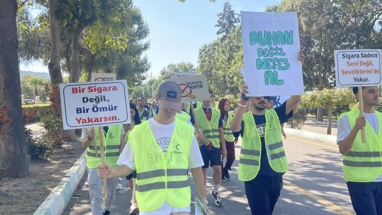 Osmaniye Karaçay Deresi'nde Bulunan Cansız Bedenin Kimliği Belirlendi (1)