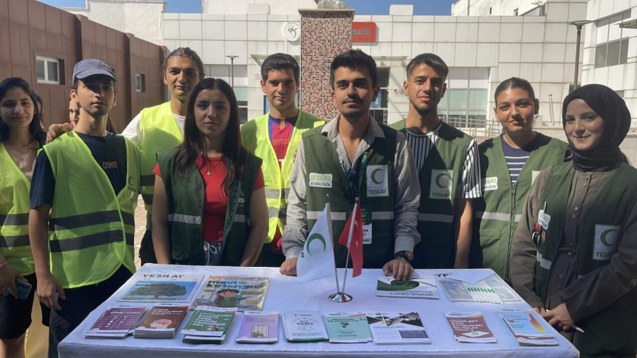 Osmaniye Karaçay Deresi'nde Bulunan Cansız Bedenin Kimliği Belirlendi-2