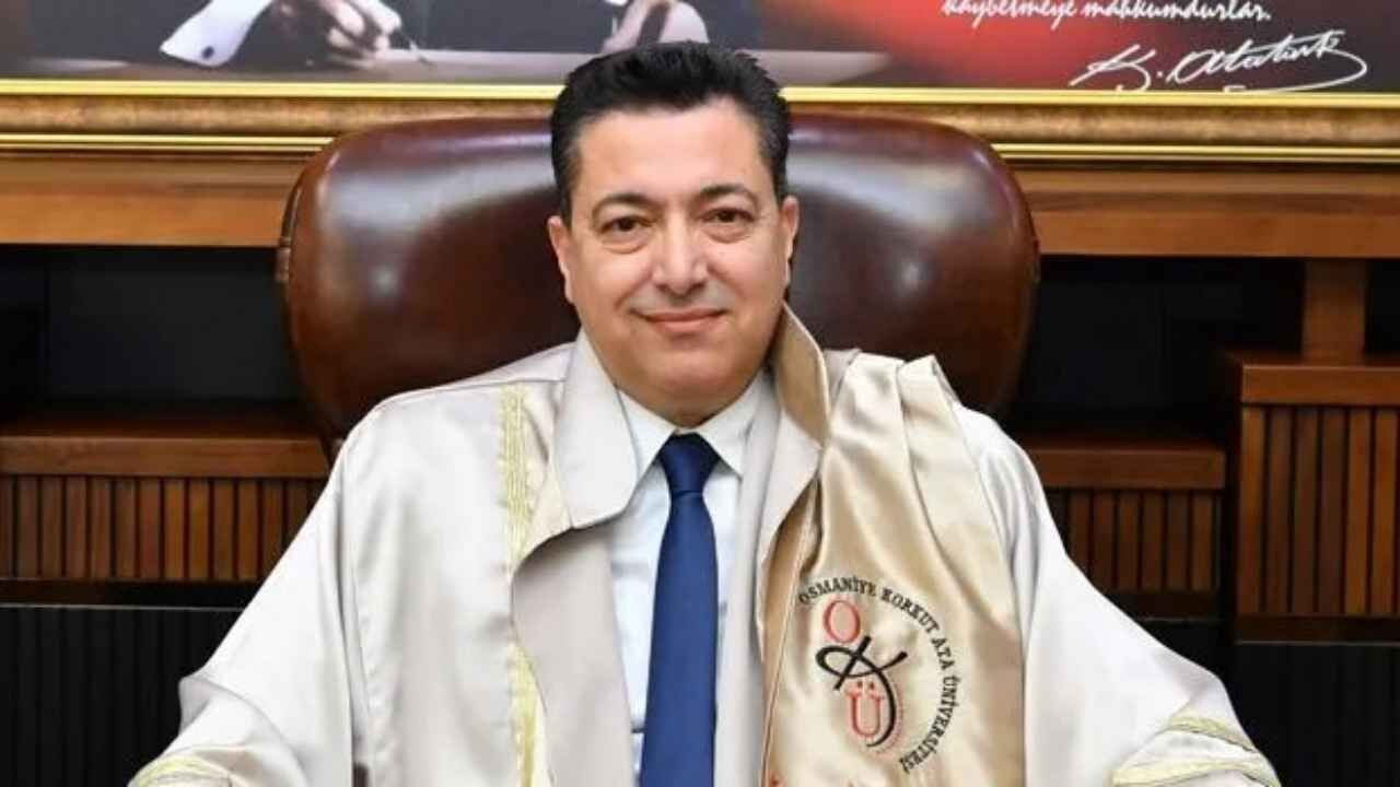 Osmaniye Korkut Ata Üniversitesi (1)-1