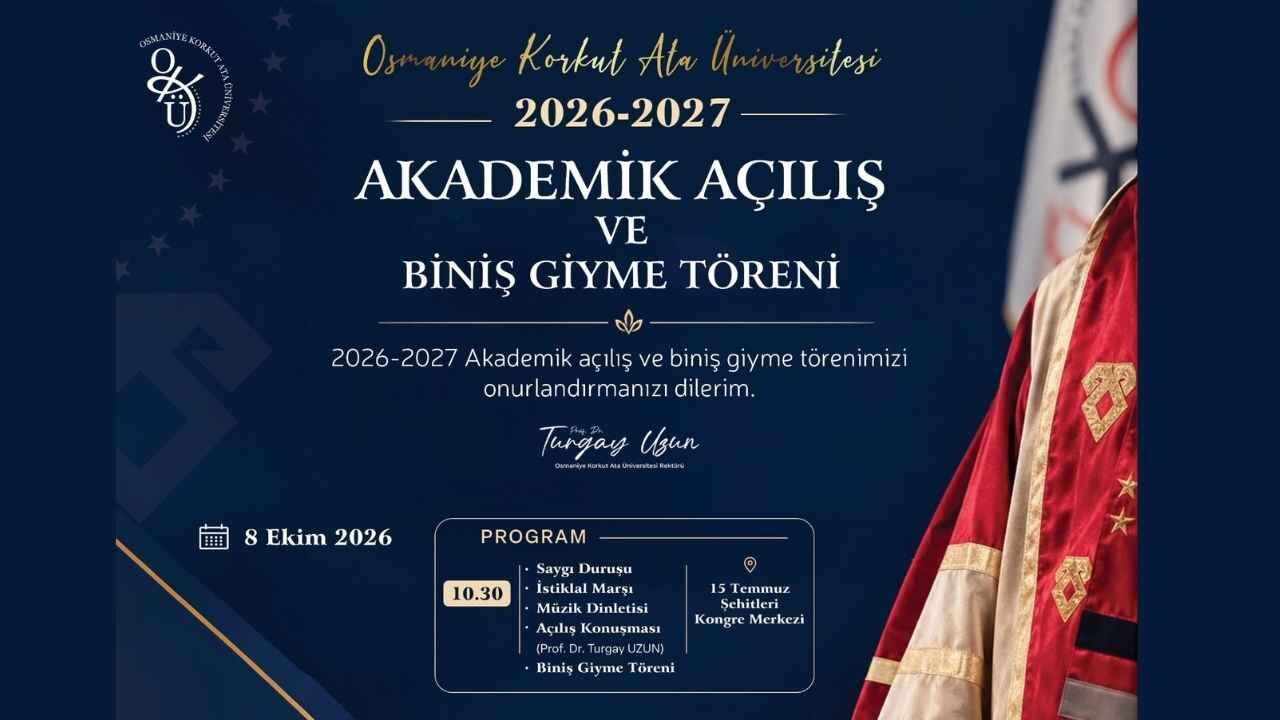 Osmaniye Korkut Ata Üniversitesi (2)-1