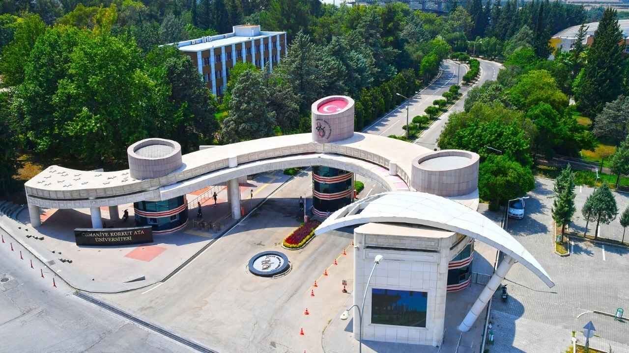Osmaniye Korkut Ata Üniversitesi (3)-1