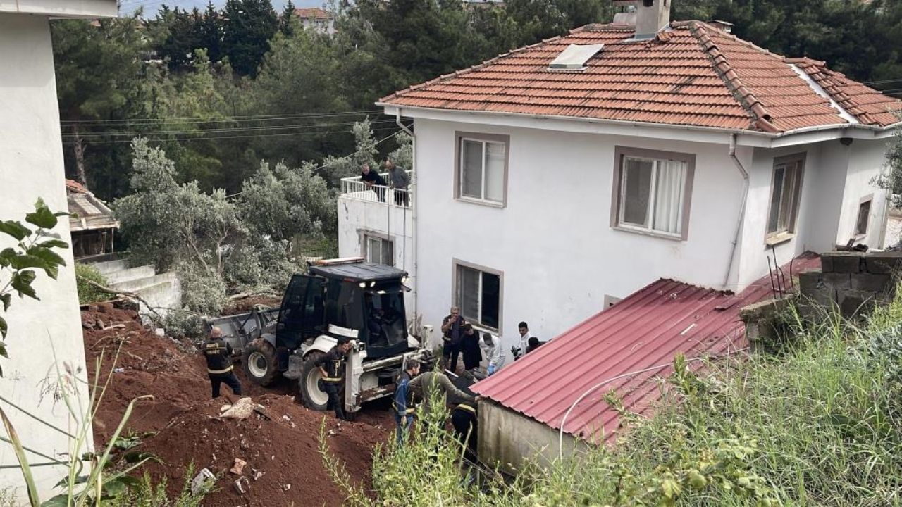Osmaniye’de Cinayet İtirafı! 10 Yıllık Kayıp Dosyasında Kemik Parçaları Bulundu (3)