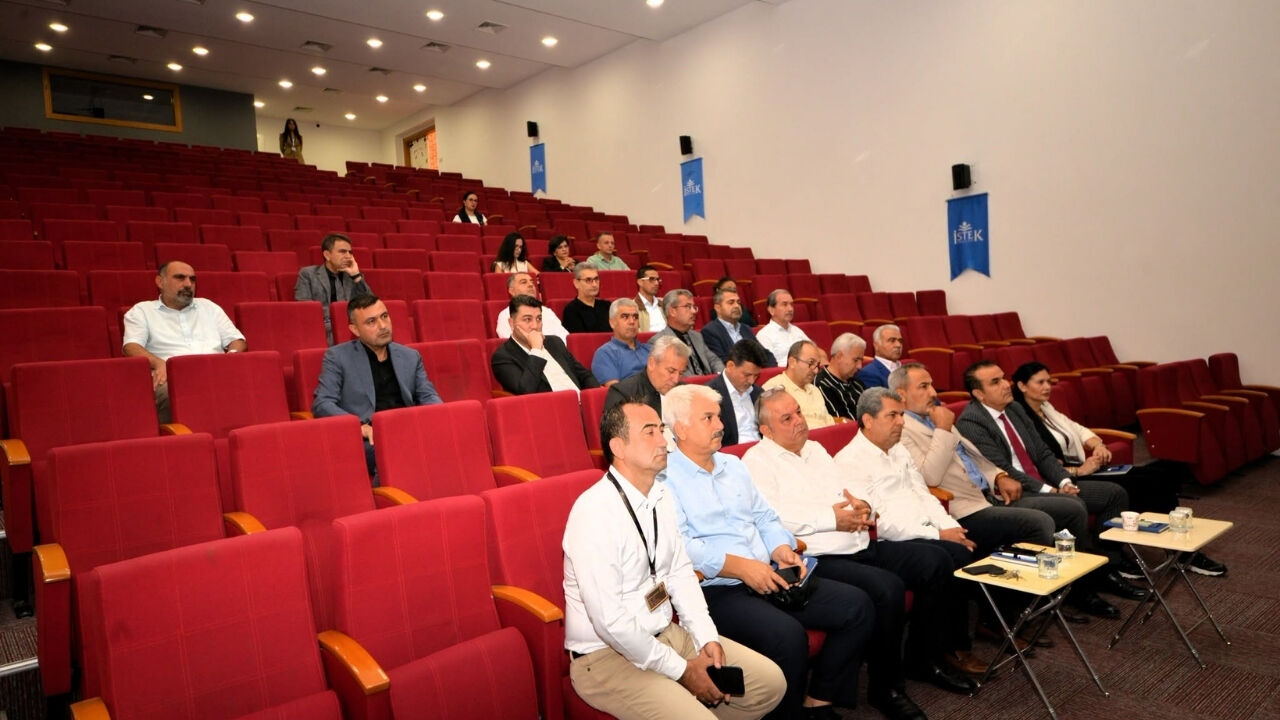 Osmaniye'de Okulların Güvenliği İçin Hangi Adımlar Atılacak (1)