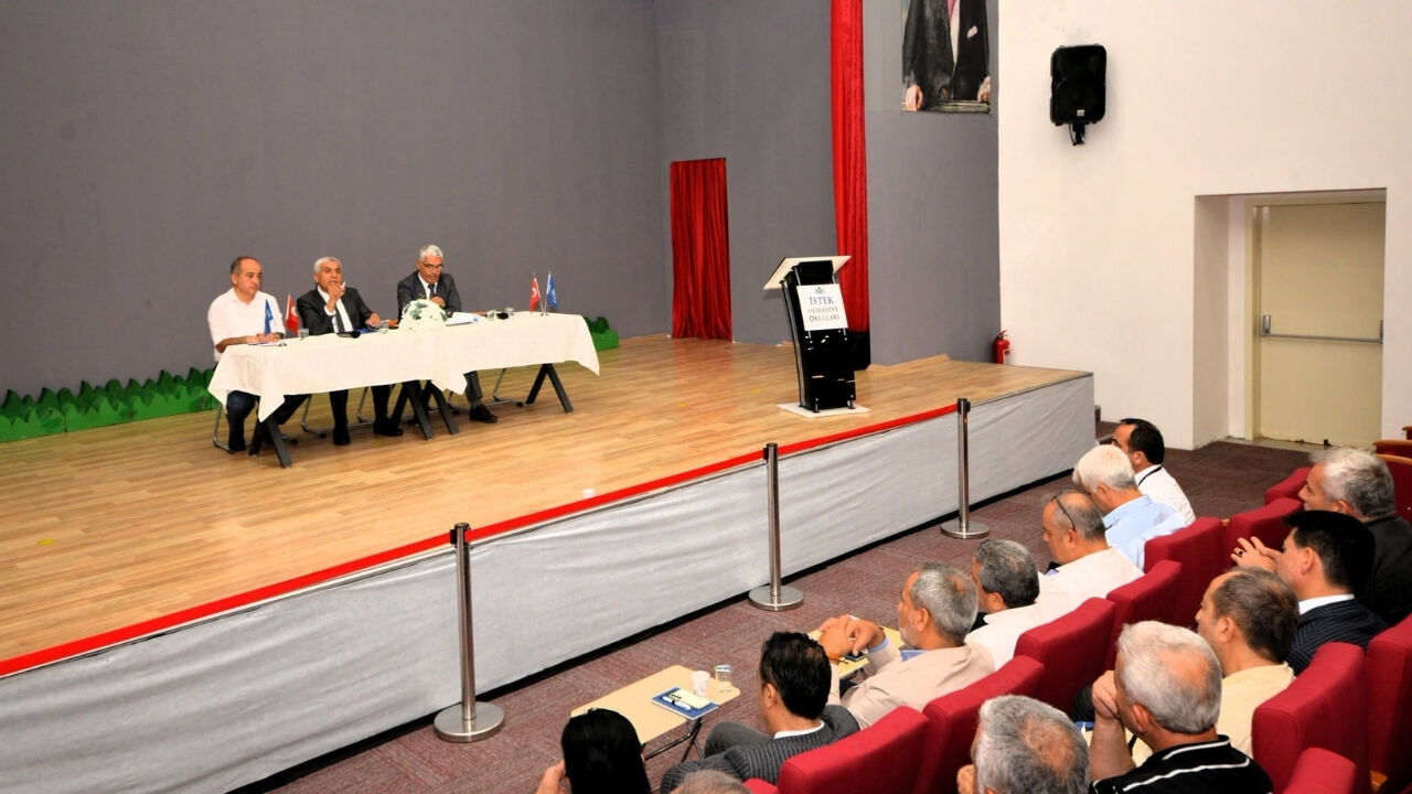 Osmaniye'de Okulların Güvenliği İçin Hangi Adımlar Atılacak (2)