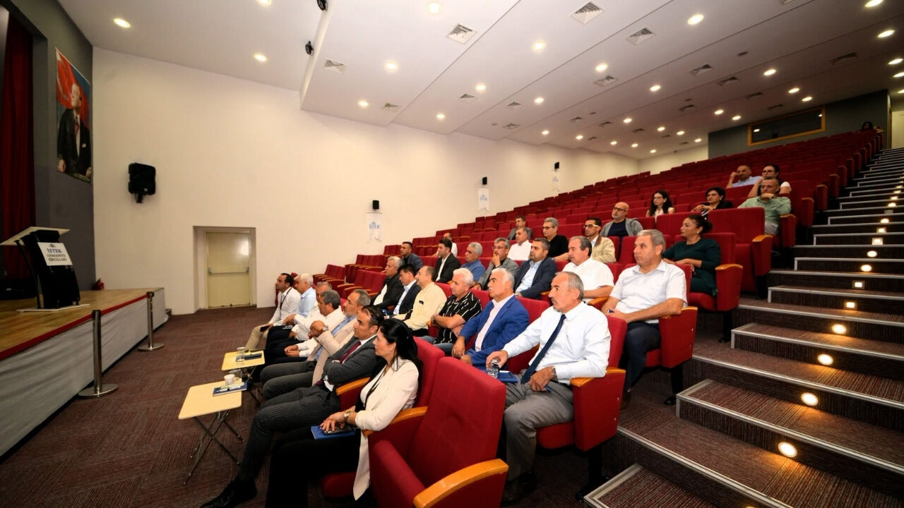 Osmaniye'de Okulların Güvenliği İçin Hangi Adımlar Atılacak (3)