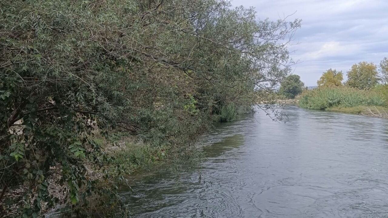 Osmaniye'nin Doğal Huzur Rotası