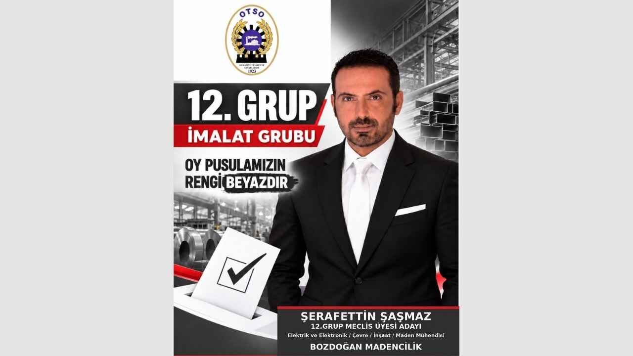 Şerafettin Şaşmaz (2)