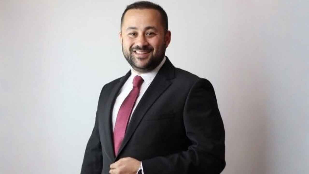 Serkan Karayiğit Yeniden Refah (2)