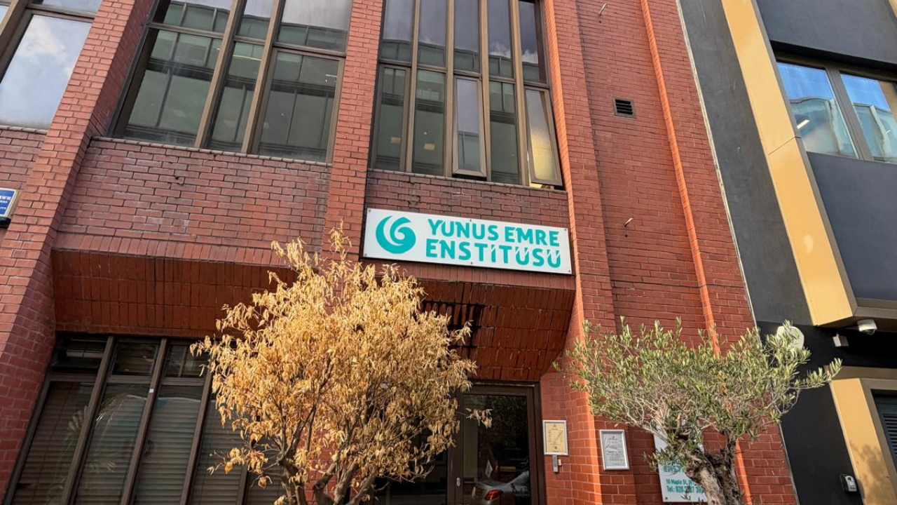 Tarihi Arşivler Gün Yüzüne Çıktı: KGK Sergisi İngiltere Turuna Hazırlanıyor