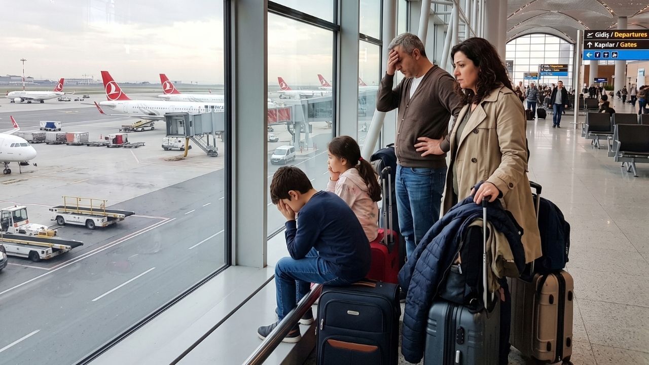 Uçağım Kaçtı Ne Yapmalıyım (4)