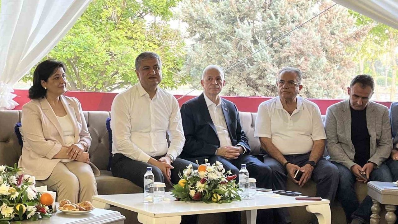 Uluslararası Adana Lezzet Festivali Tamamlandı (2)