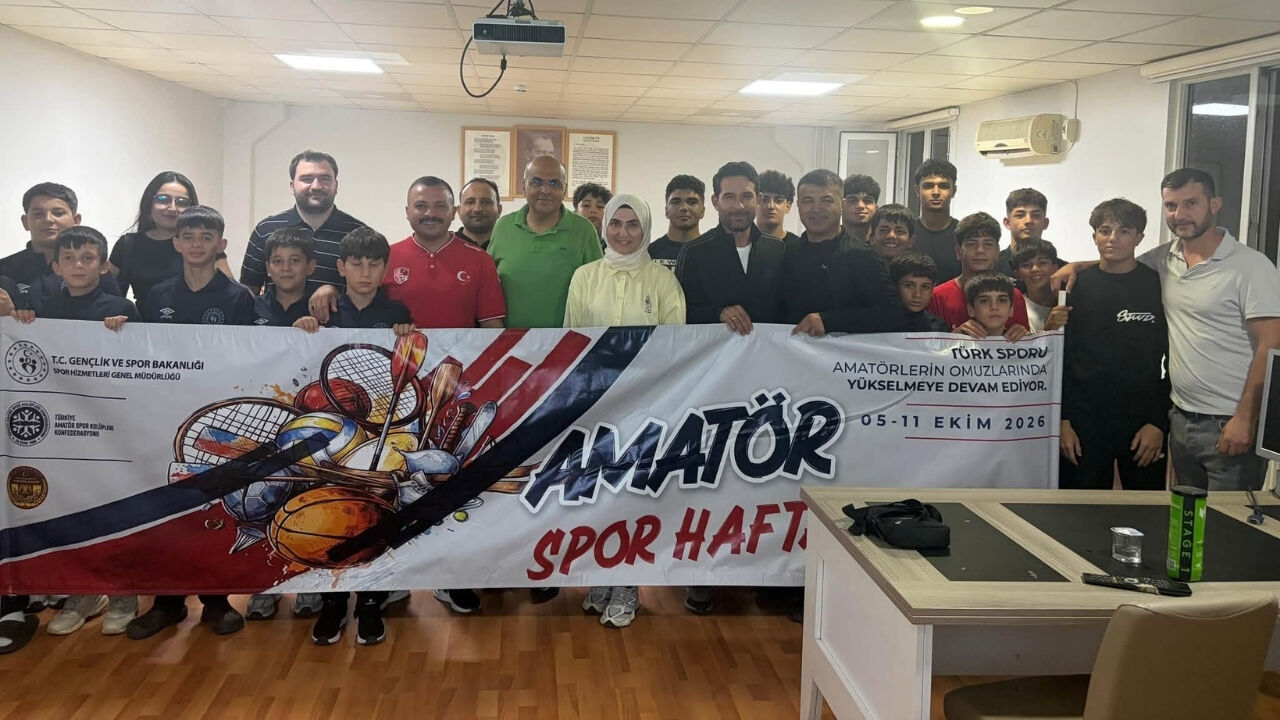 Uzman İsim Osmaniye’de Açıkladı Spor Yaralanmalarının Önüne Geçmenin Sırrı Ne (1)