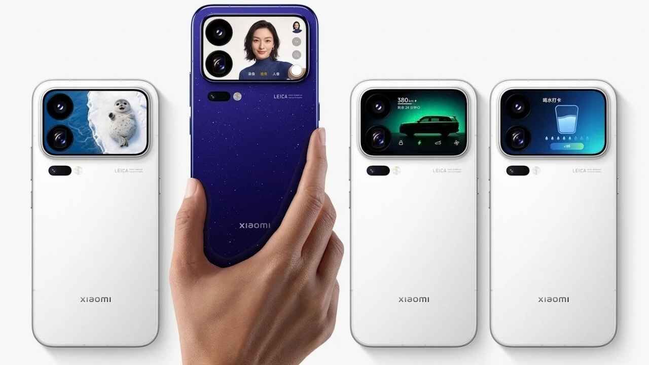 Xiaomi 18 Pro Ve Pro Max Türkiye'ye Ne Zaman Gelecek (3)