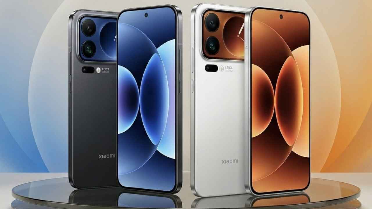 Xiaomi 18 Pro Ve Pro Max Türkiye'ye Ne Zaman Gelecek (4)
