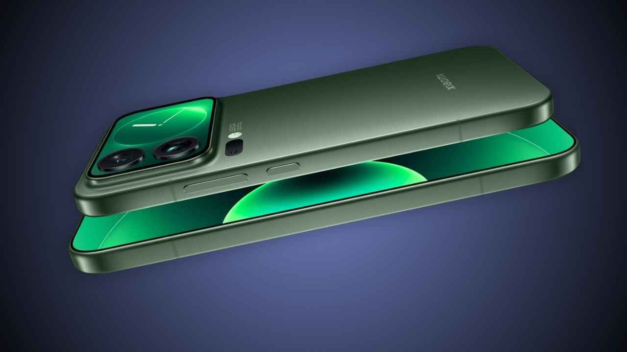 Xiaomi 18 Pro Ve Pro Max Türkiye'ye Ne Zaman Gelecek (5)